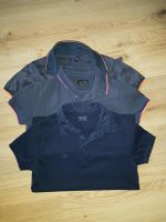 3 Poloshirts für Jungen von Nukutavake Bayern - Ahorn b. Coburg Vorschau