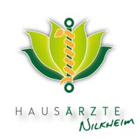 ⭐️ Hausärzte Nilkheim ➡️ Medizinische/r  (m/w/x), 63741 Bayern - Aschaffenburg Vorschau