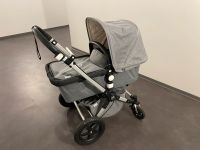 Bugaboo Cameleon 3 Kinderwagen Dortmund - Westerfilde Vorschau