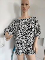 Damen Oberteil Bluse Gr.XL Hessen - Stadtallendorf Vorschau