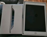 iPad 2017+4G 32 GB & iPad Mini 16GB // REDUZIERT! Niedersachsen - Wolfsburg Vorschau