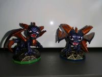 Skylanders Spyro's Adventure Spyro / Skylanders Swap-Force Spyro Schwerin - Großer Dreesch Vorschau