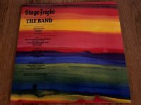 Vinyl/LP The Band - Stage Fright (Album, 50th Anniversary, RE) Innenstadt - Köln Altstadt Vorschau