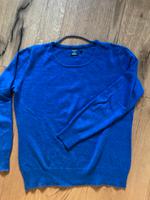 Cashmere Pullover, Adagio, 42 Rheinland-Pfalz - Saulheim Vorschau