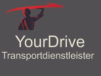 Transporter und KFZ Mieten Hessen - Gilserberg Vorschau