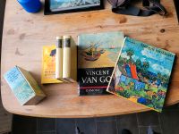 Bücherpaket 8 Bücher ua Bücherbox VINCENT VAN GOGH Nordrhein-Westfalen - Iserlohn Vorschau