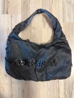 Kleine Adidas Tasche Frankfurt am Main - Westend Vorschau