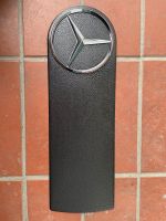 Mercedes Benz w 463 g klasse Reserverad Abdeckung Blende Emblem Baden-Württemberg - Waiblingen Vorschau