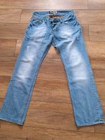 Herren Jeans Denim Republic W36 L34 Top Baden-Württemberg - Neresheim Vorschau