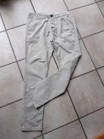 Jack &Jones, Hose,Größe 31/32 Nordrhein-Westfalen - Hamm Vorschau