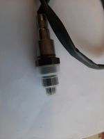 VW, Seat, Audi  Lambdasonde 04C 906 262J Nordrhein-Westfalen - Geseke Vorschau