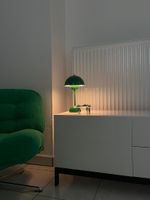 Modernes TV-Lowboard/Sideboard — ähnlich IKEA Besta Hessen - Erzhausen Vorschau