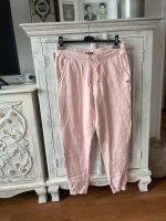 Tommy Hilfiger jogginghose gr L Nordrhein-Westfalen - Neukirchen-Vluyn Vorschau