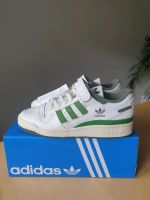 NEU Adidas Forum 84 low Crew green 43 1/3 Berlin - Reinickendorf Vorschau