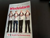 Windelalarm - Das große Papa Überlebenstraining Rheinland-Pfalz - Neustadt an der Weinstraße Vorschau