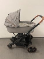 Hartan Kinderwagen Yes GTS Nordrhein-Westfalen - Krefeld Vorschau