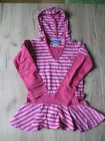 Kleid Gr. 104 für 1,50 € Sachsen - Reinsdorf Vorschau