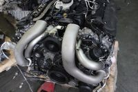 Motor Mercedes W212 W218 CLS 6.3 AMG 157985 157.985 585PS komplet Berlin - Wilmersdorf Vorschau