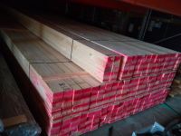 Dachlatte S10, Unterkonstruktion Fichte Leiste Latte Holzbau Holz Bayern - Kühbach Vorschau