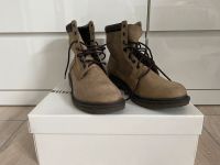 Bikkembergs Boots Gr. 45 Nordrhein-Westfalen - Overath Vorschau