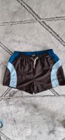 Mexx Herren Shorts Gr M/L, Top ! Nordrhein-Westfalen - Meinerzhagen Vorschau