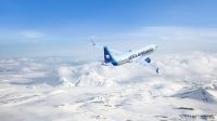 Gutschein bei Iceland Air über ca. 750€ Baden-Württemberg - Haßmersheim Vorschau