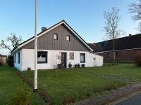 Einfamilienhaus  ‼️ letzte Chance ohne Makler‼️ Wurster Nordseeküste - Midlum Vorschau