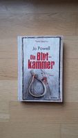 Die Blutkammer. Thriller Selection.Gebundene Ausgabe v. Jo Powell Bayern - Rosenheim Vorschau