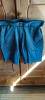 Neuwertige Livergy Herren Jeans Shorts Gr.52 Nordrhein-Westfalen - Sprockhövel Vorschau