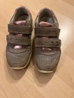 Superfit Halbschuhe Gr. 26 Baden-Württemberg - Zell unter Aichelberg Vorschau