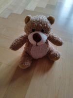 Kuscheltier - Plüschtier - Teddybär - Plüschteddy Bayern - Moosinning Vorschau