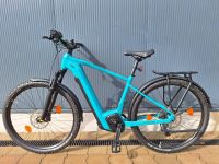 FOCUS Aventura² 6.7 E-Pedelec Crossbike MTB 29" Rh: L Nordrhein-Westfalen - Dorsten Vorschau