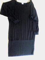 Damenkleid - Kleid - Damen – Schwarz - fashion b.p.c. - Gr. 42 /4 Bayern - Adlkofen Vorschau