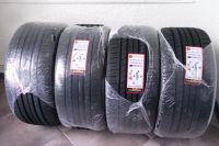 4St.Sommerreifen Minerva 295/35 R21 107Y NEU  Kostenloser Versand Hessen - Kassel Vorschau