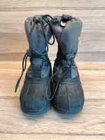 Kamik Winterstiefel 27 Hessen - Wetzlar Vorschau