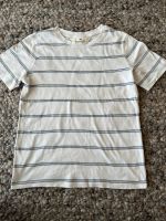 H&M T-Shirt Gr 122/128 NEU Bayern - Gaimersheim Vorschau