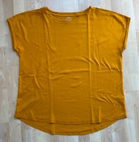 „Next“ Shirt - Größe 46 - NEU - Schleswig-Holstein - Raisdorf Vorschau