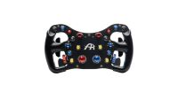 Ascher Racing F64-USB V3  | Simracing (Lenkrad) Harburg - Hamburg Moorburg Vorschau