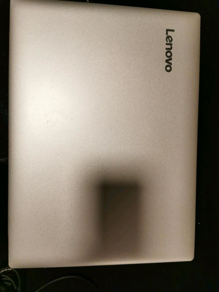 Lenovo ideapad 320 in Nabburg