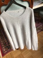 100% Kaschmir Damenpullover.Gr.L. Neu Essen - Bredeney Vorschau