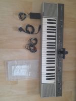 Keyboard Yamaha Niedersachsen - Seelze Vorschau