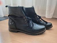 Salamander Stiefeletten Gr.39 Köln - Nippes Vorschau