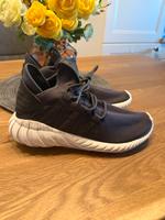 ADIDAS ORIGINALS Damen Sneaker 'Tubular Dawn W', 40 1/2, 40,5 Niedersachsen - Selsingen Vorschau