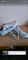 Puma Sneaker Saarland - St. Ingbert Vorschau
