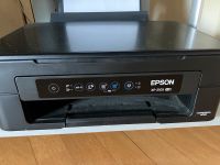 Drucker Epson XP-2105 Bayern - Roth Vorschau