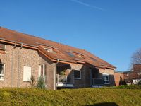 Gepflegte 3-Zimmer-Erdgeschosswohnung mit Terrasse und Garten im Ahlener Westen zu verkaufen! Nordrhein-Westfalen - Ahlen Vorschau