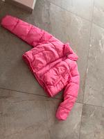 H&M Jacke neu gr.38 Nordrhein-Westfalen - Bedburg Vorschau