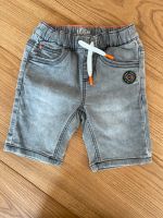 S. Oliver Jeans Shorts 116 slim Bayern - Reichersbeuern Vorschau