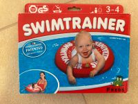 Freds Schwimmtrainer rot (bis 18 kg) neu OVP Bayern - Sonnefeld Vorschau