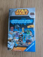 StarWars Spiel von Ravensburger Niedersachsen - Clausthal-Zellerfeld Vorschau